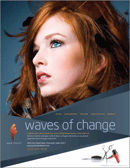 VancouverColorPrinting.com Cheapest 1-3 Days Fast Flyer from 8 - 10 cents Printing in Vancouver