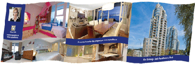 VancouverColorPrinting.com Cheapest 1-3 Days Fast Over-size Brochure Printing in Vancouver VancouverColorPrinting.com Cheapest 1-3 Days Fast Over-size Brochure Printing in Vancouver