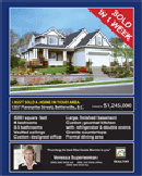 VancouverColorPrinting.com Cheapest 1-3 Days Fast Real Estate Color Flyer Printing in Vancouver VancouverColorPrinting.com Cheapest 1-3 Days Fast Real Estate Color Flyer Printing in Vancouver